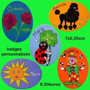 badges8