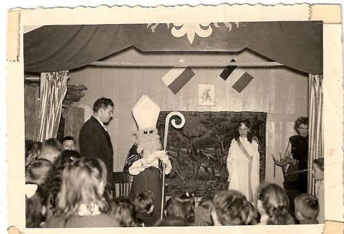 RESSAIX ST NICOLAS 2