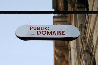 public-dimic