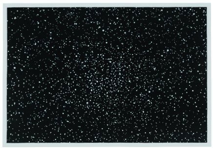 star_field_1982