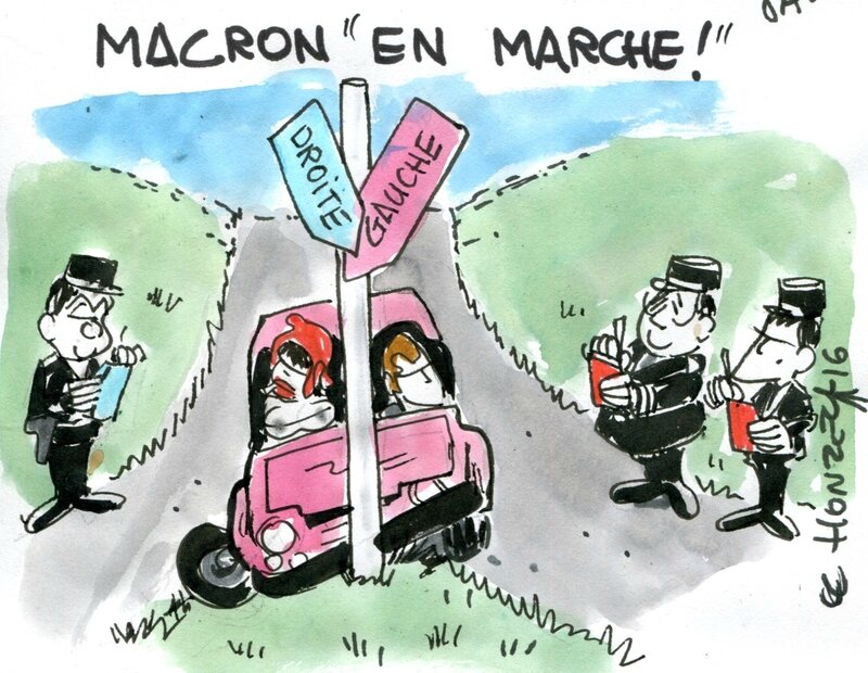 Emmanuel-Macron-lance-son-mouvement-politique-En-Marche