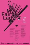 myfairlady