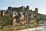 Durham_castle
