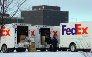 300px_FedEx_Trucks_Alaska_1_