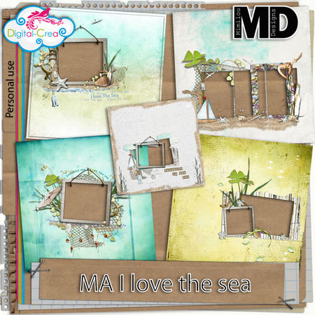 preview_MAilovethesea_MDesigns