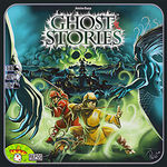 ghost_stories