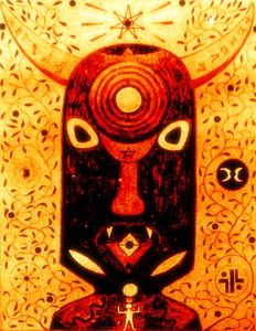 Horned_God_of_the_Witches