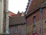 4 novembre 2014 BRUGES (13)