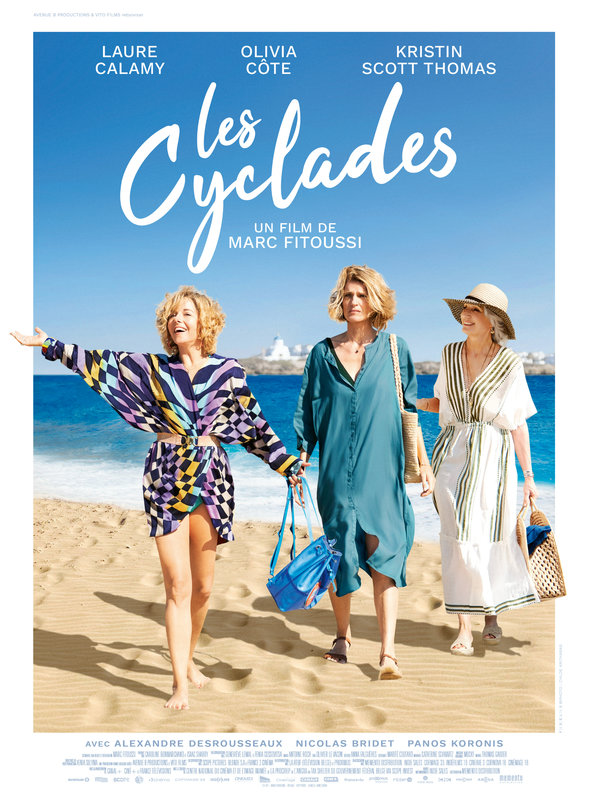 LES-CYCLADES_AFFICHE_120x160_HD