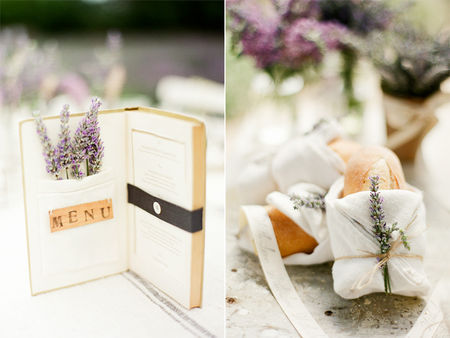 sonoma_lavender_wedding_ktmerry_08