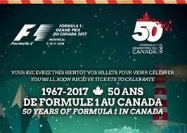 CANADA 2017 50 YEARS 3