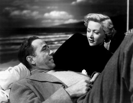 Annex___Bogart__Humphrey__In_a_Lonely_Place__NRFPT_03