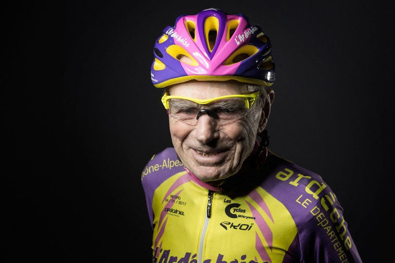 Le-cycliste-Robert-Marchand-est-mort-a-109-ans