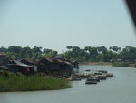 Sur_la_route_Cambodgi_ne___7_