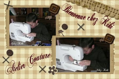 Atelier_couture
