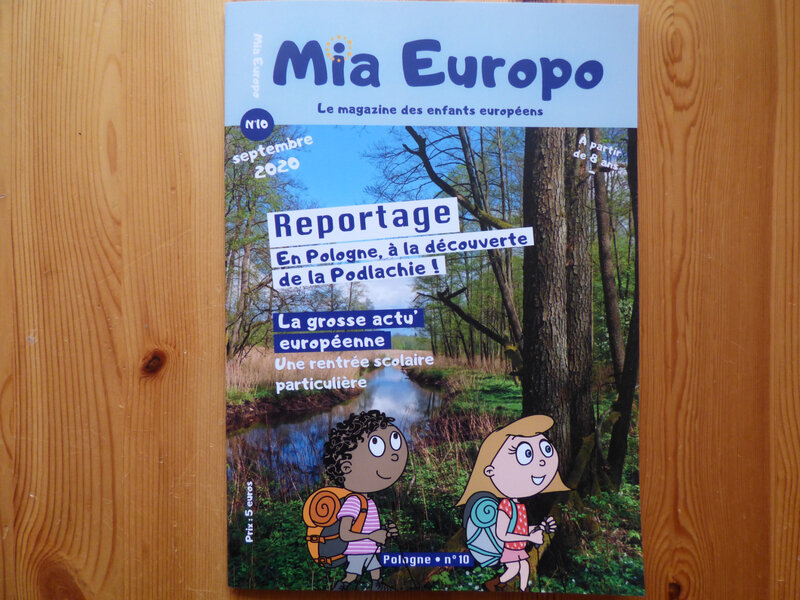Mia Europo septembre 20 (1)