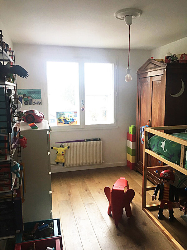 home-decoration-bedroom-kids-range-ma-rue-bric-a-brac