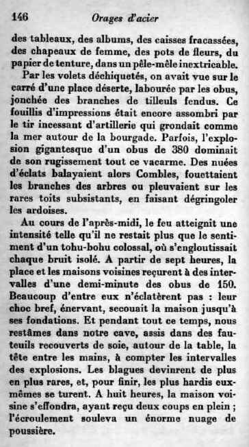 combles5