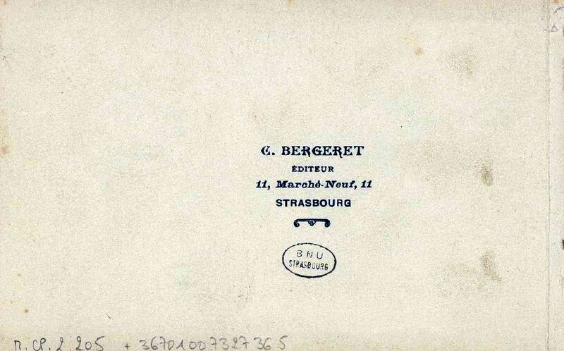 strasbourg en féte25