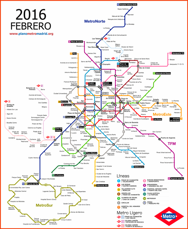 plano-metro-madrid-2016-02