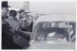 1954-02-11-japan-3-airport_Iwakuni-031-1