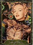 card_marilyn_sports_time_1995_num121a