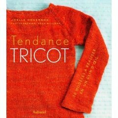 tendance_tricot