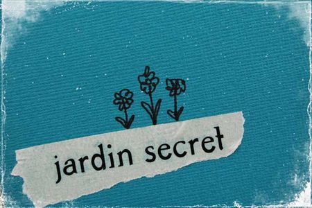 jardin_secret_092