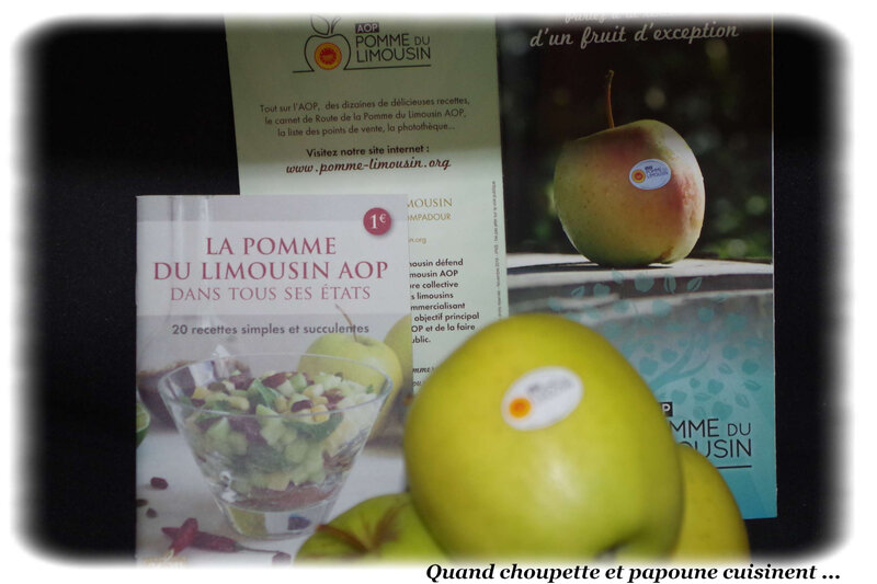 AOP la pomme du Limousin-5885