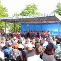 901 - fête des écoles 2012