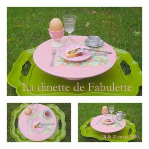 dinette_tract