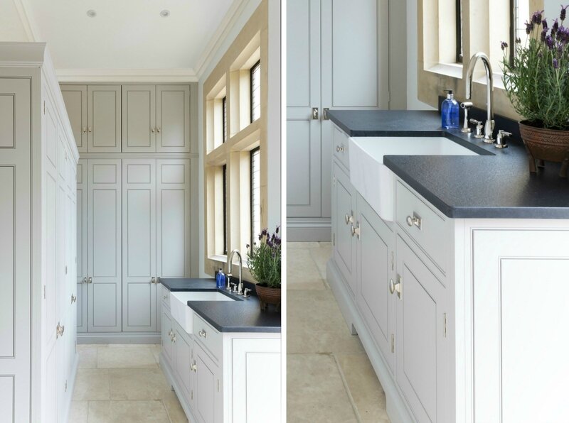 The-Grange-Luxury-Bespoke-Kitchen-Utility-Room-Ascot-Berkshire-Humphrey-Munson-1