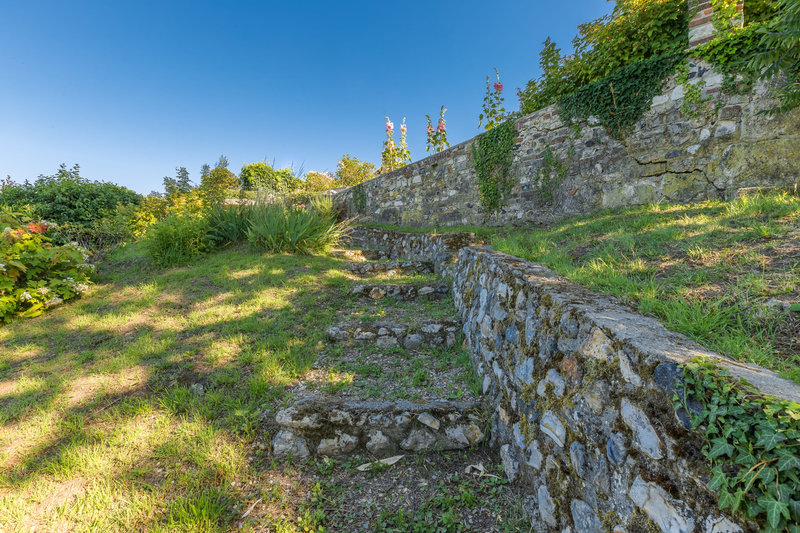 maison-a-vendre-en-normandie-proche-paris-1308-36