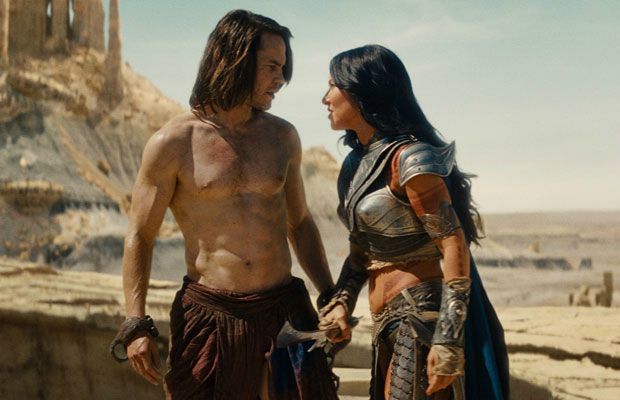 john-carter-movie-still-620X400