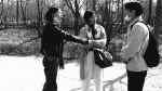 vlcsnap-2022-06-04-13h41m10s755