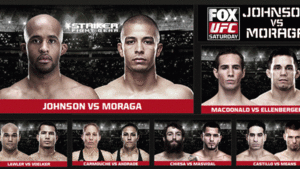UFC-ON-FOX-8-640x360