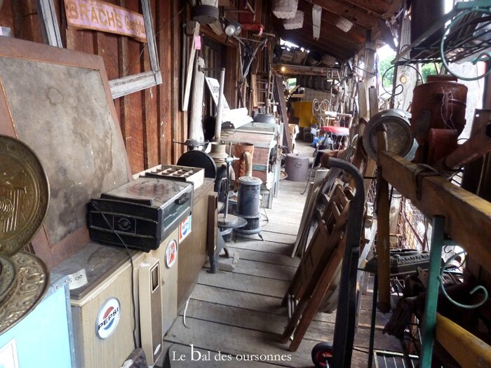 103 Blog Alvey’s Olde General Store Antique Cave City 2