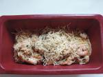 cake de spaghetti (5)
