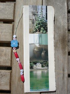 DSC05070
