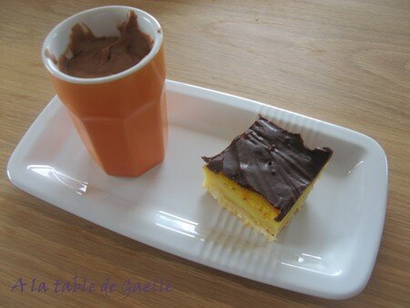 carre_orange_chocolat_mouss