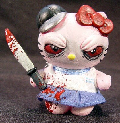 hello_kitty_killer