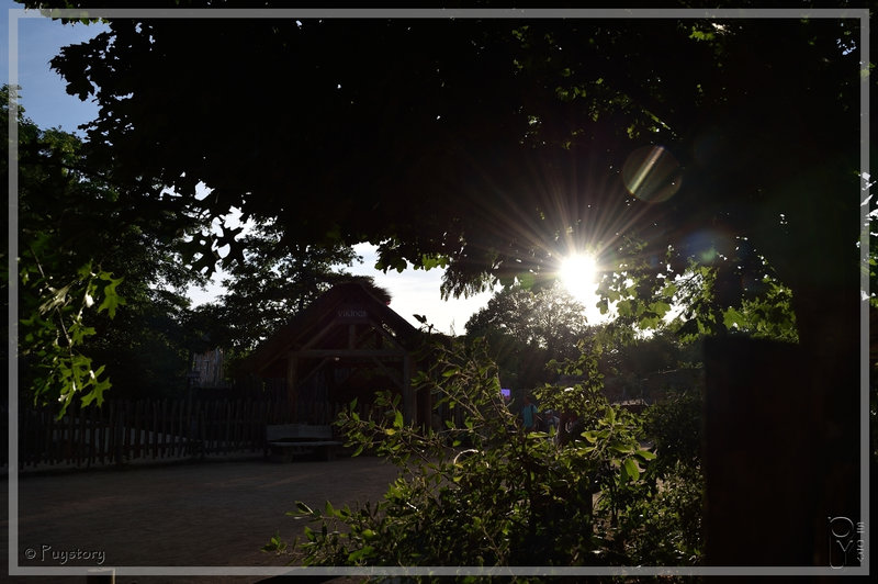 Puystory_03805