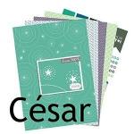 collection-cesar