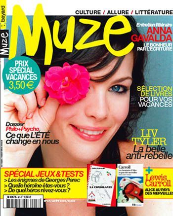 muze2
