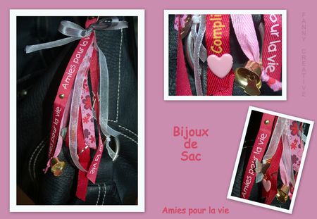 bijoux_de_sac_3