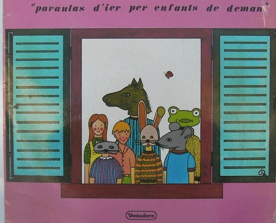 nicola-me-leis-enfants-paraulas-dier-per-enfants-de-deman