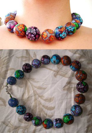 collier_boules