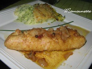 Escalope_de_volaille_au_foie_gras_012