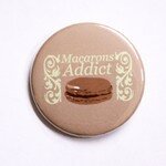 glam_macaron_chocolat