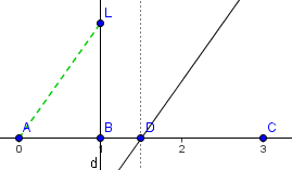 equation_2edeg
